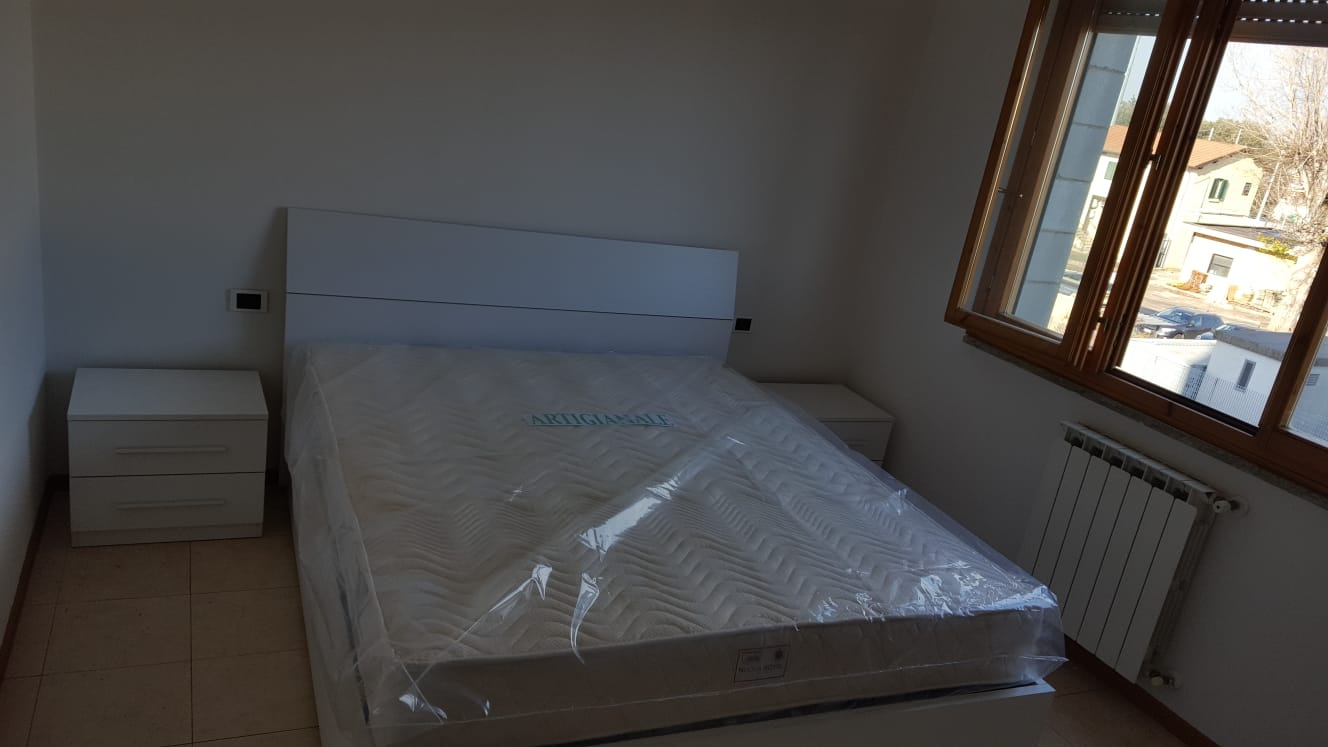 Appartamento in affitto a Empoli, Stazione