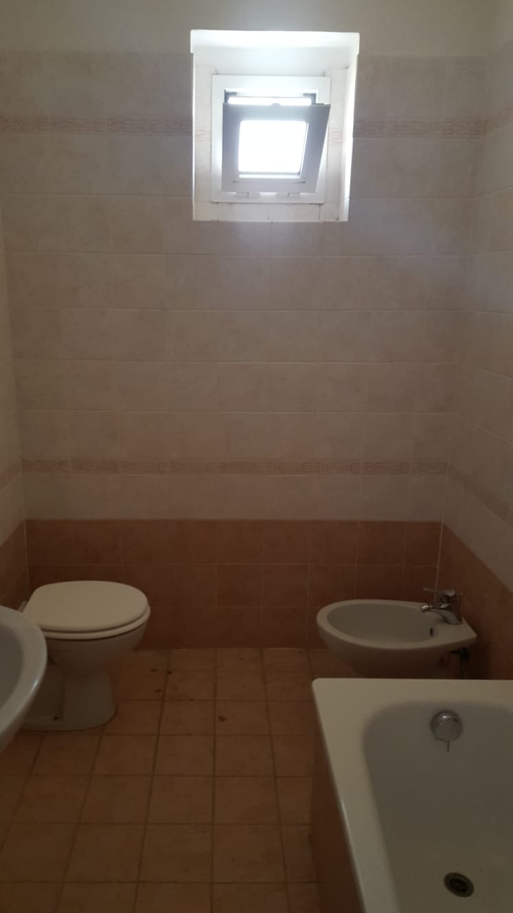 Appartamento in affitto a Empoli, Stazione