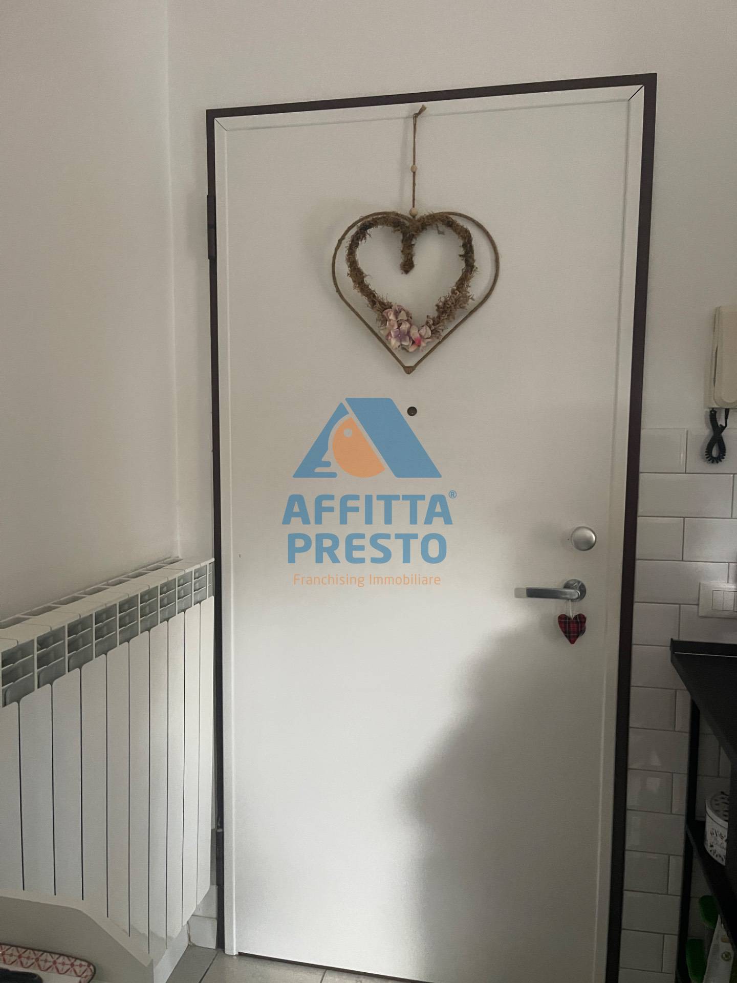 Appartamento in affitto a San Miniato, San Miniato Basso