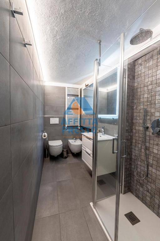 Appartamento in affitto a San Miniato