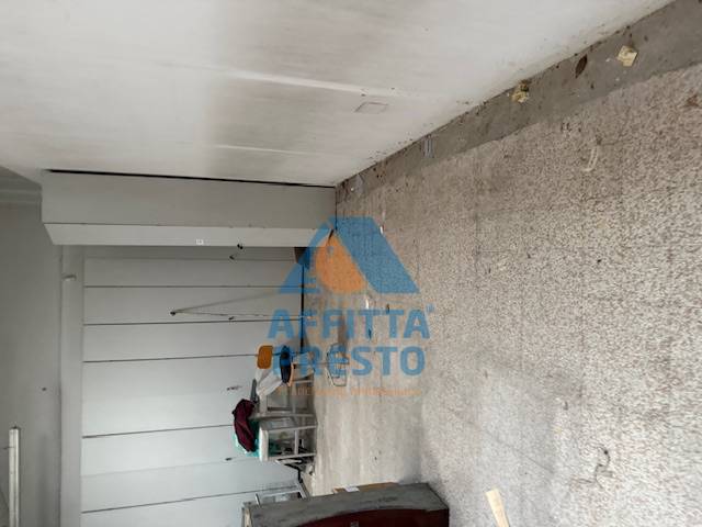 Magazzino in affitto a Empoli