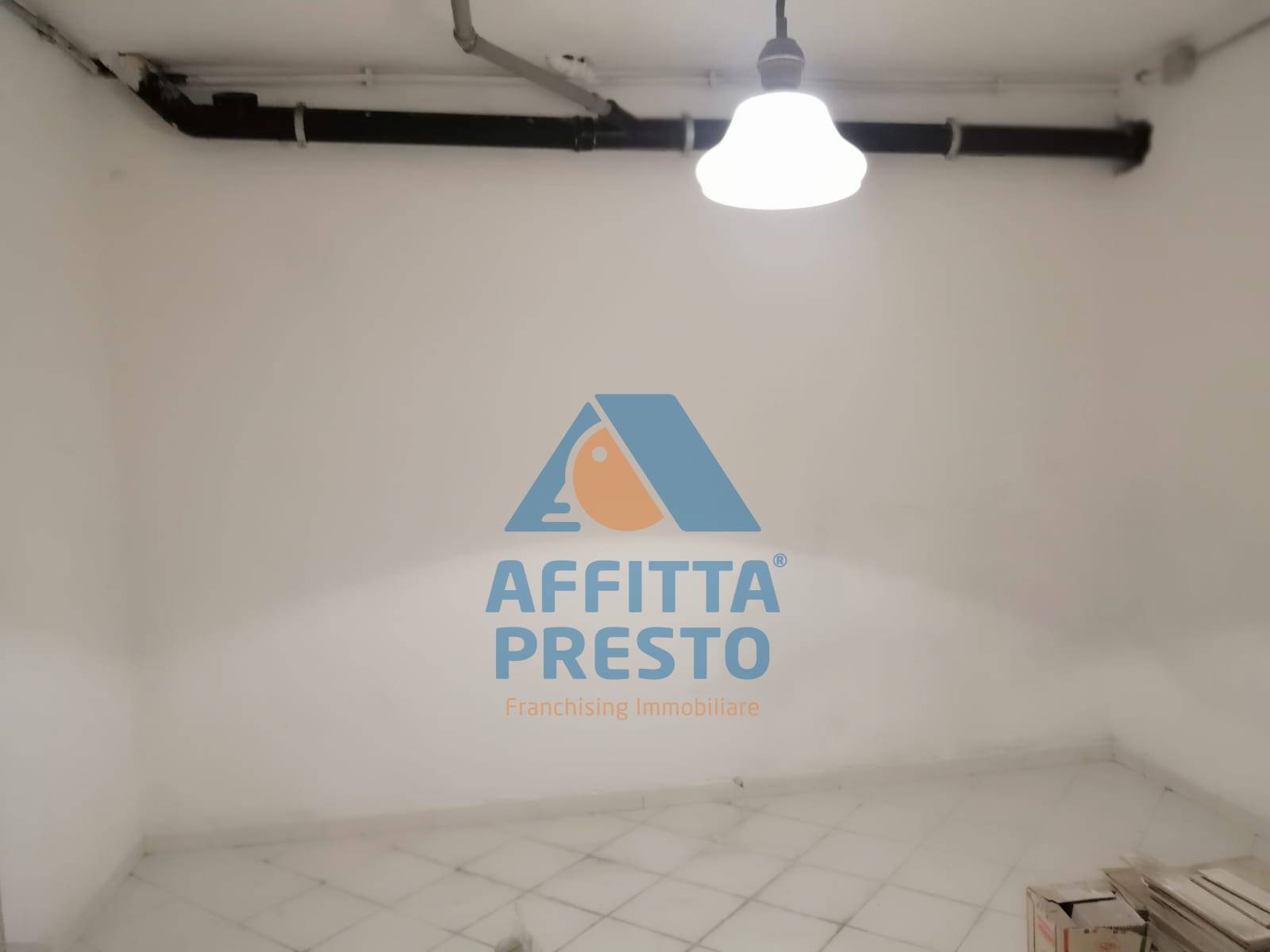 immagine annuncio 4 di 9