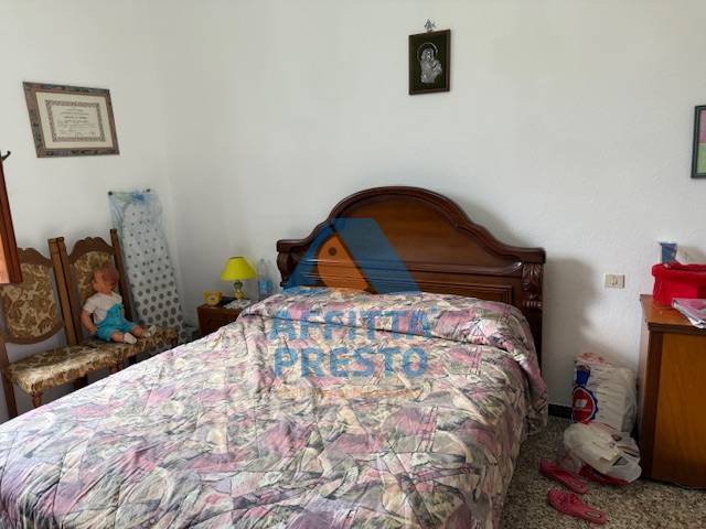 Appartamento in vendita a Empoli, Brusciana