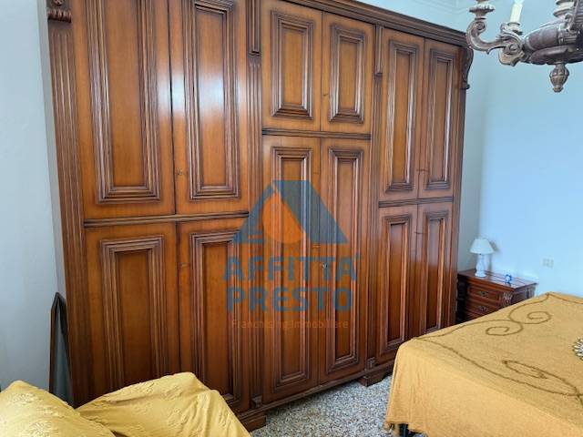 Appartamento in vendita a Empoli, Brusciana