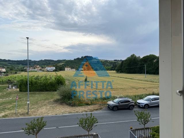 Appartamento in vendita a Empoli, Brusciana