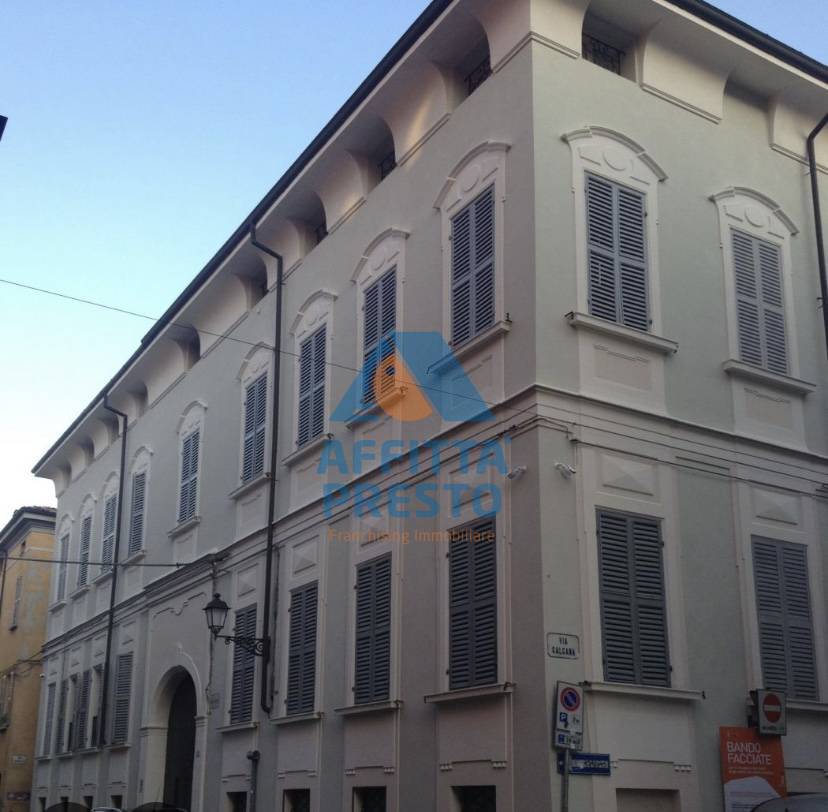 Appartamento in vendita a Empoli, Centro