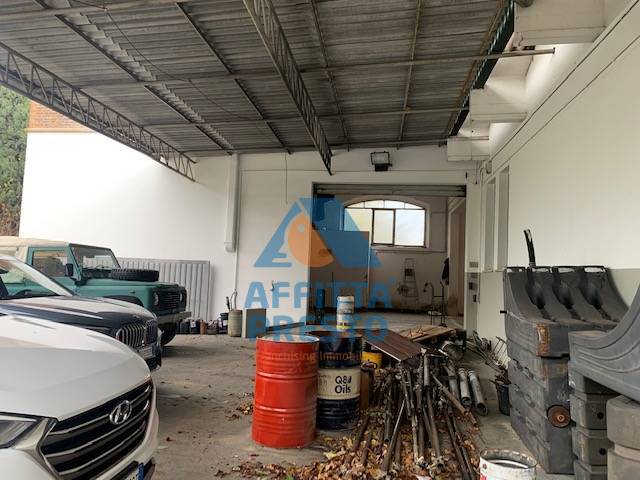 immagine annuncio 4 di 10