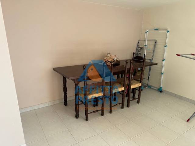 Loft in affitto a Cerreto Guidi