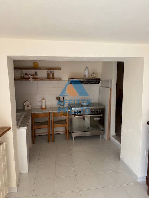 Loft in affitto a Cerreto Guidi