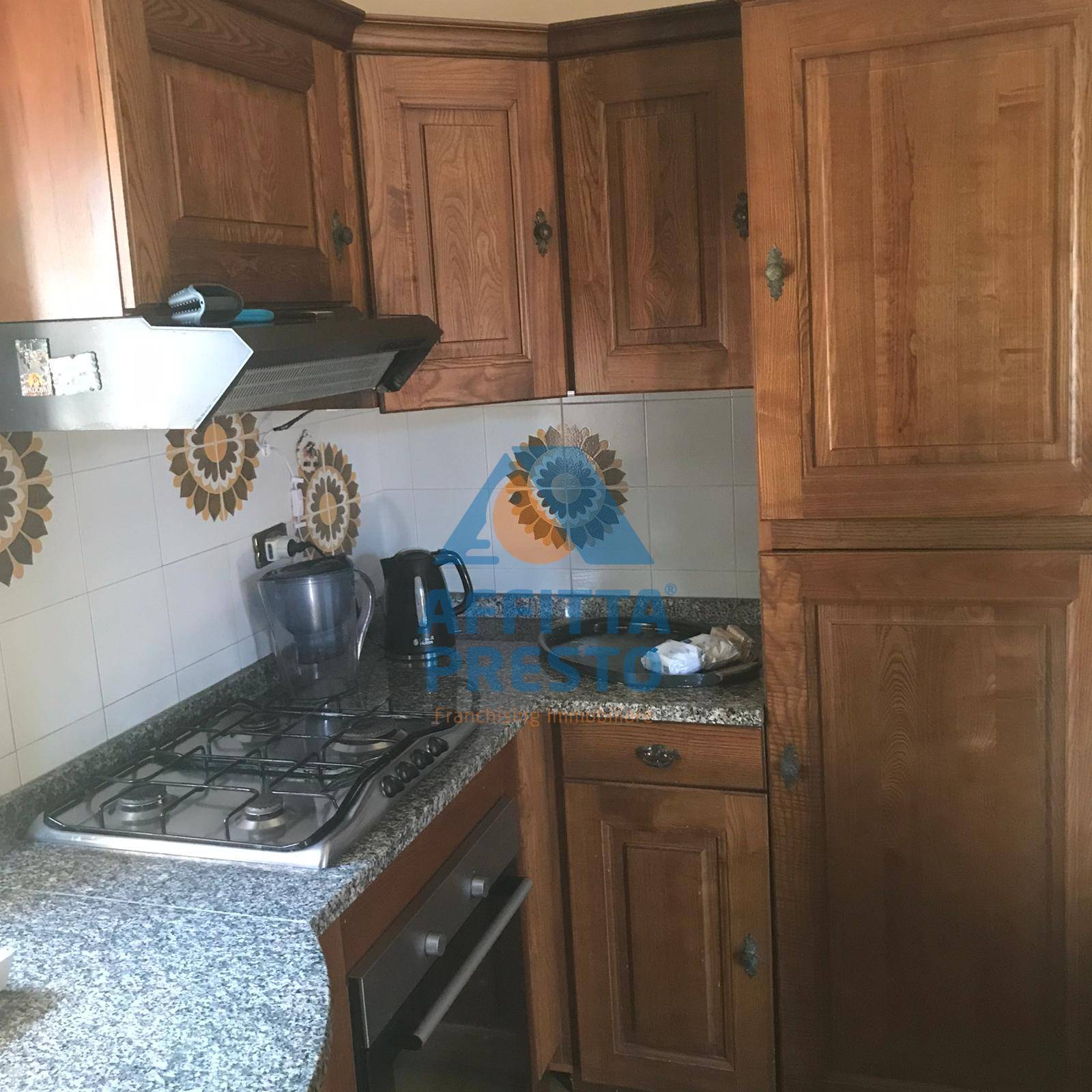 Villa in affitto a Capannori