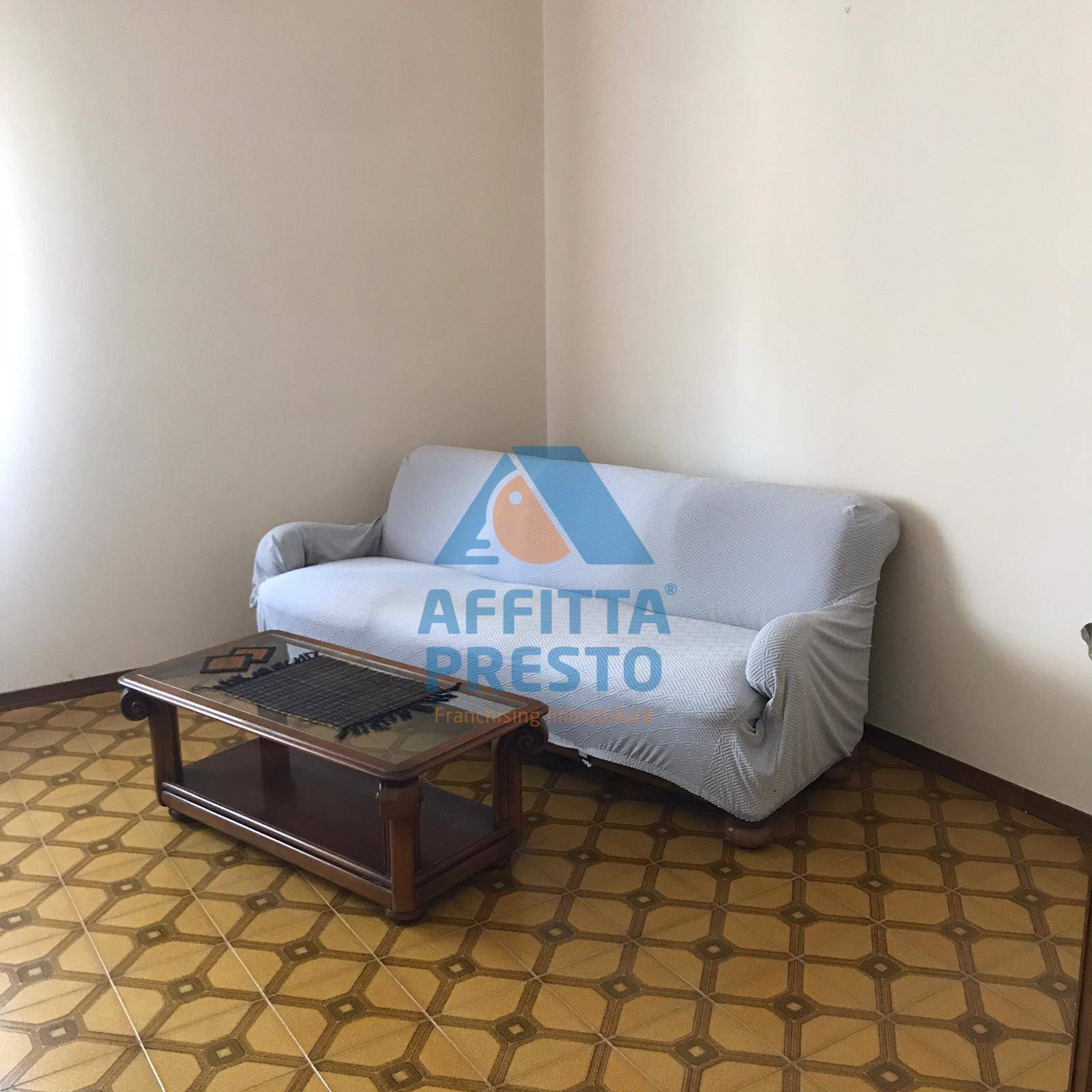 Villa in affitto a Capannori