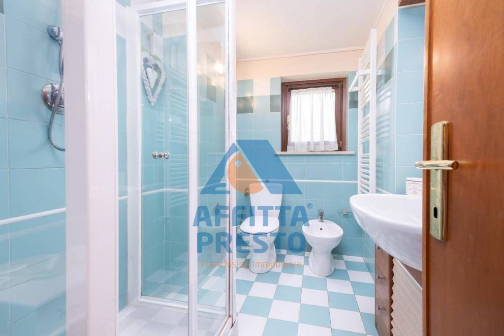 Villa in affitto a Vicopisano