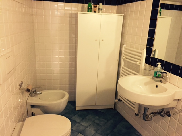 Appartamento in affitto a Empoli, Pontorme