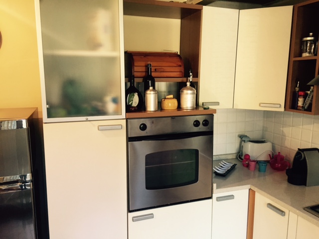 Appartamento in affitto a Empoli, Pontorme