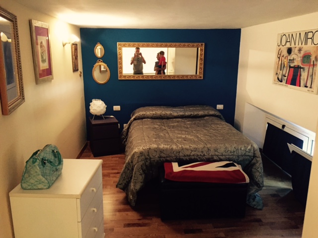 Appartamento in affitto a Empoli, Pontorme