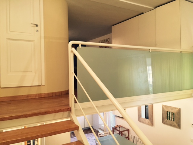 Appartamento in affitto a Empoli, Pontorme