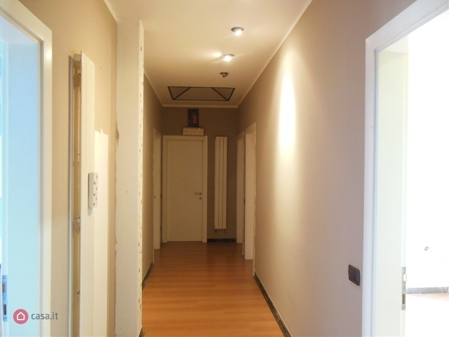 Appartamento in affitto a Empoli, Ponte a Elsa