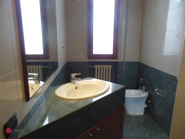 Appartamento in affitto a Empoli, Ponte a Elsa