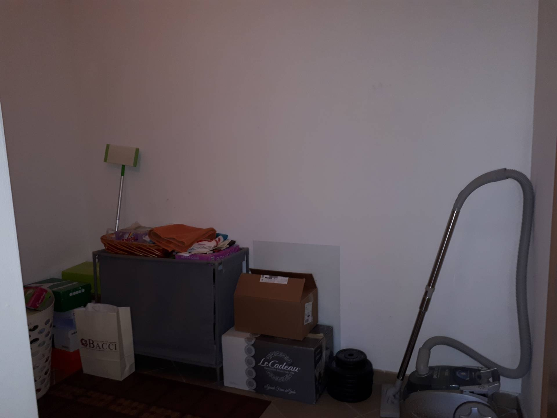 Appartamento in affitto a Montelupo Fiorentino