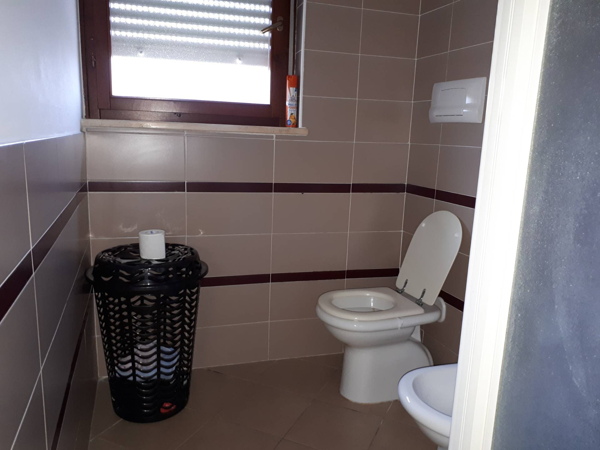 Appartamento in affitto a Montelupo Fiorentino