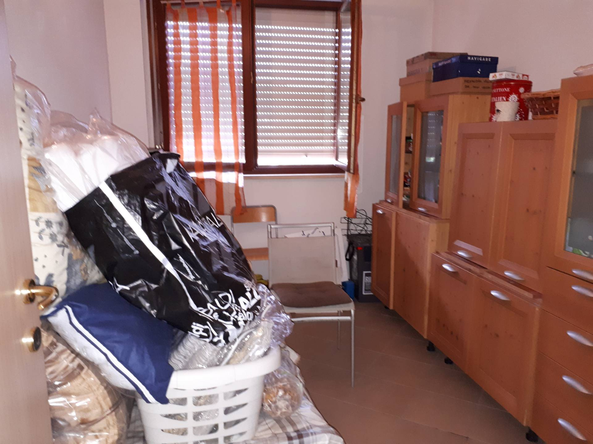 Appartamento in affitto a Montelupo Fiorentino