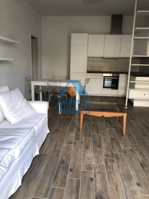 Appartamento in affitto a Empoli, Santa Maria