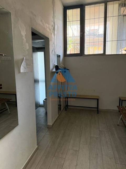 Deposito in affitto a Empoli