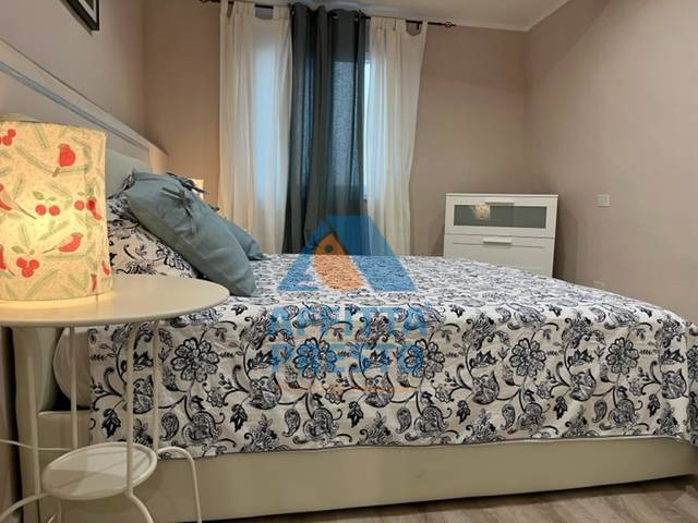 Appartamento in affitto a Empoli, Centro