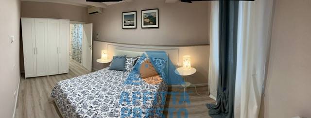 Appartamento in affitto a Empoli, Centro