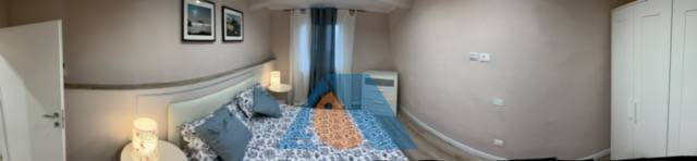 Appartamento in affitto a Empoli, Centro