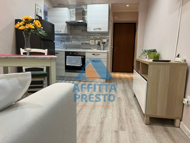 Appartamento in affitto a Empoli, Centro
