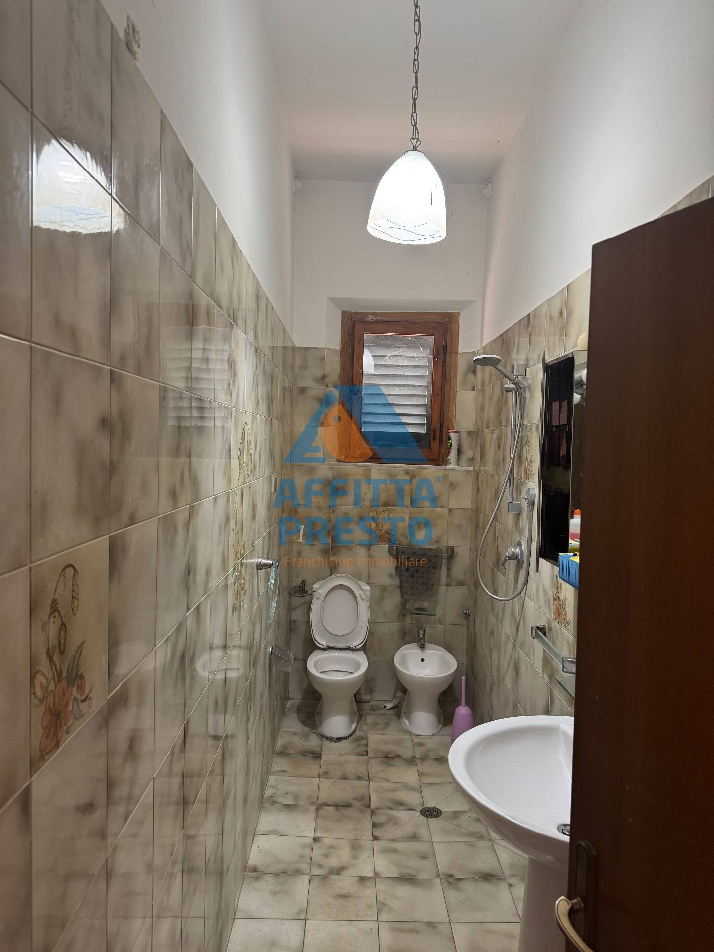 Appartamento in vendita a Empoli, Pagnana