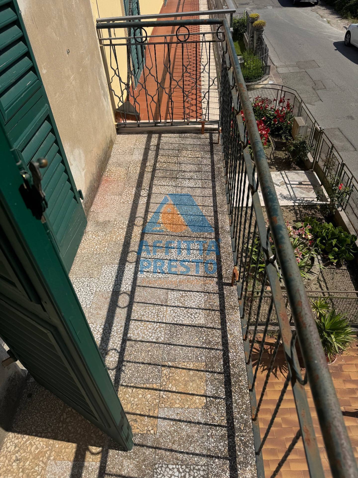 Appartamento in vendita a Empoli, Pagnana