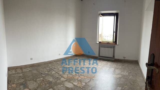 Appartamento in affitto a Montespertoli
