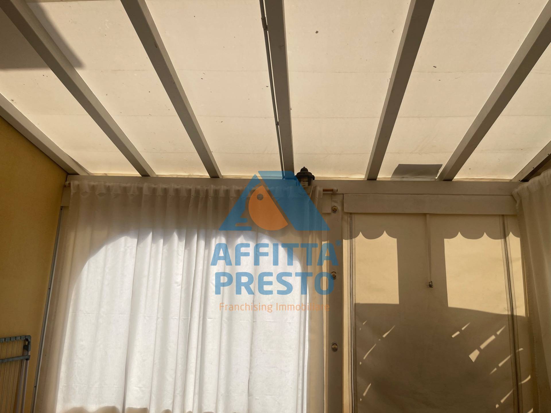 Appartamento in vendita a Fucecchio