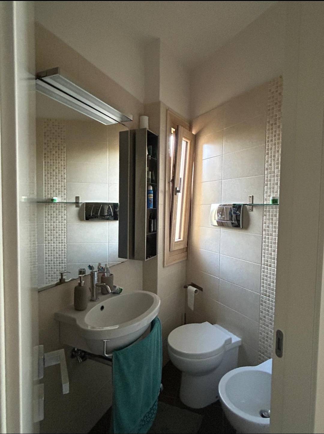 Appartamento in affitto a San Miniato, Bucciano Balconevisi