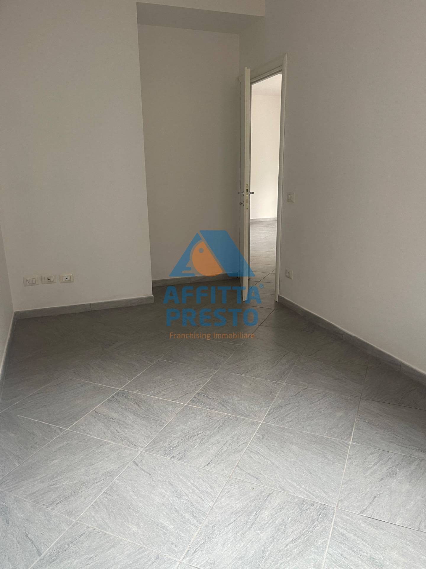 Appartamento in vendita a San Miniato, San Miniato Basso