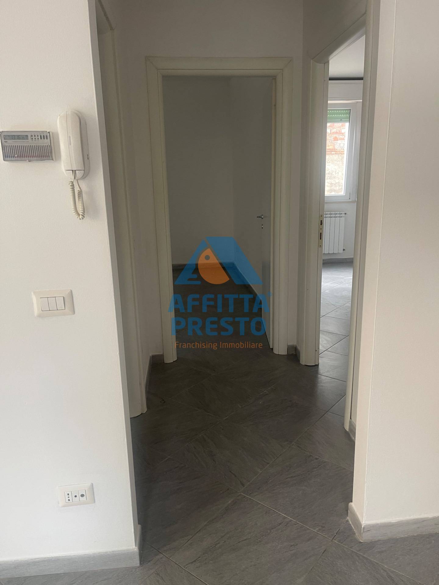 Appartamento in vendita a San Miniato, San Miniato Basso