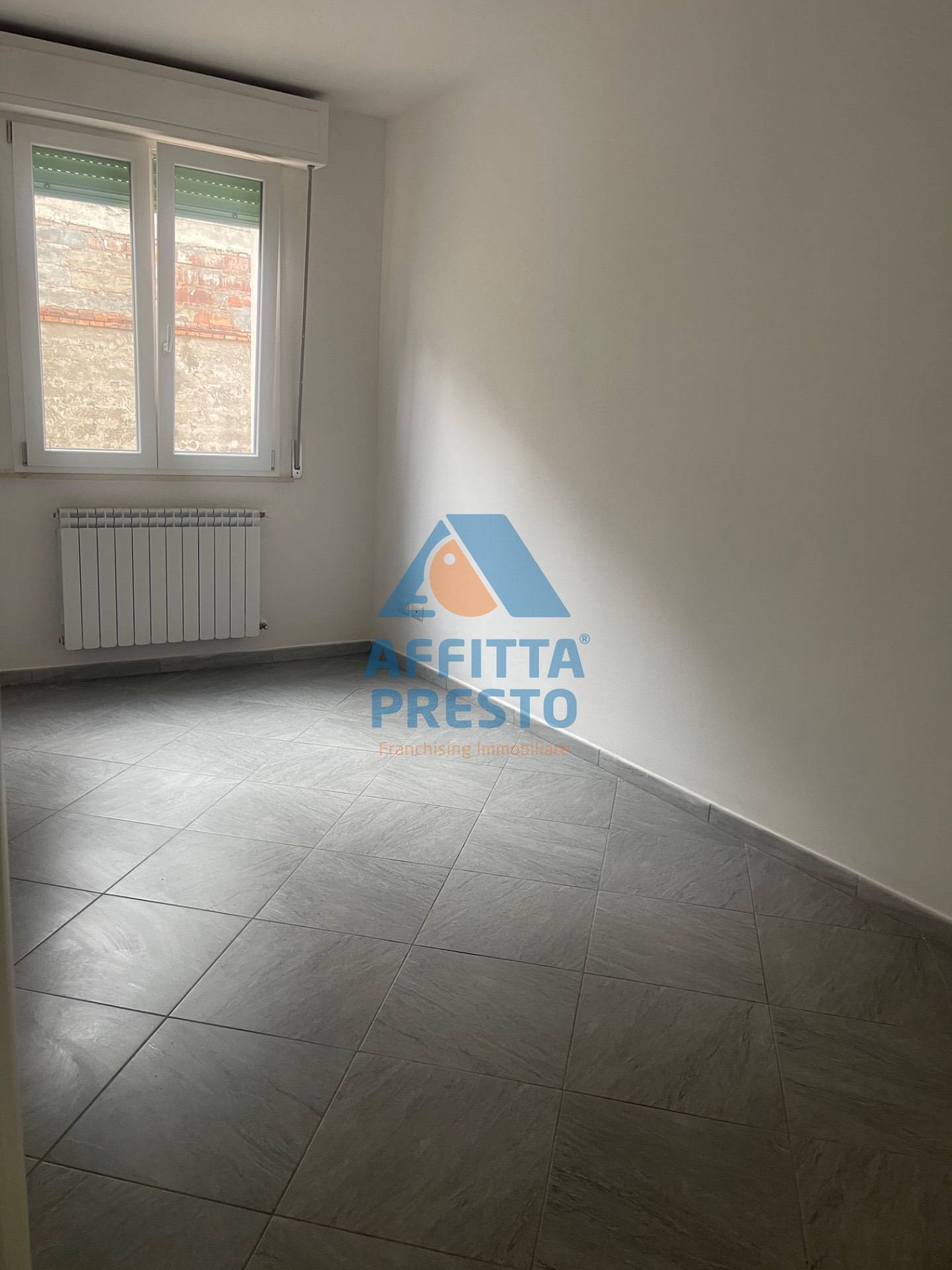 Appartamento in vendita a San Miniato, San Miniato Basso