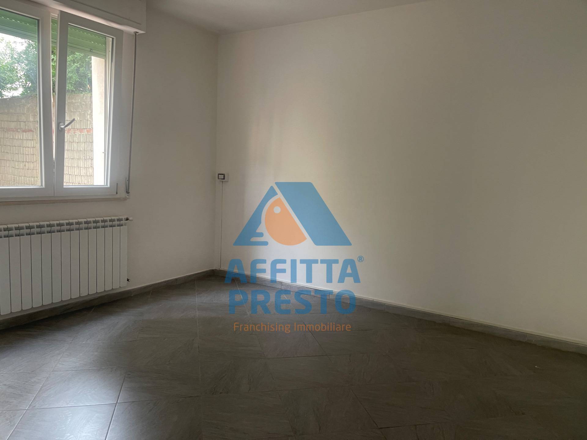 Appartamento in vendita a San Miniato, San Miniato Basso