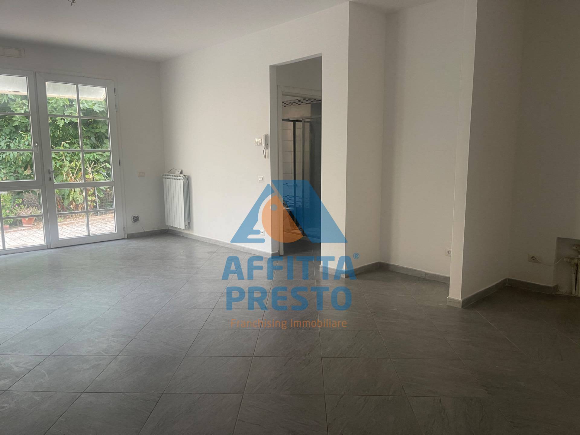 Appartamento in vendita a San Miniato, San Miniato Basso