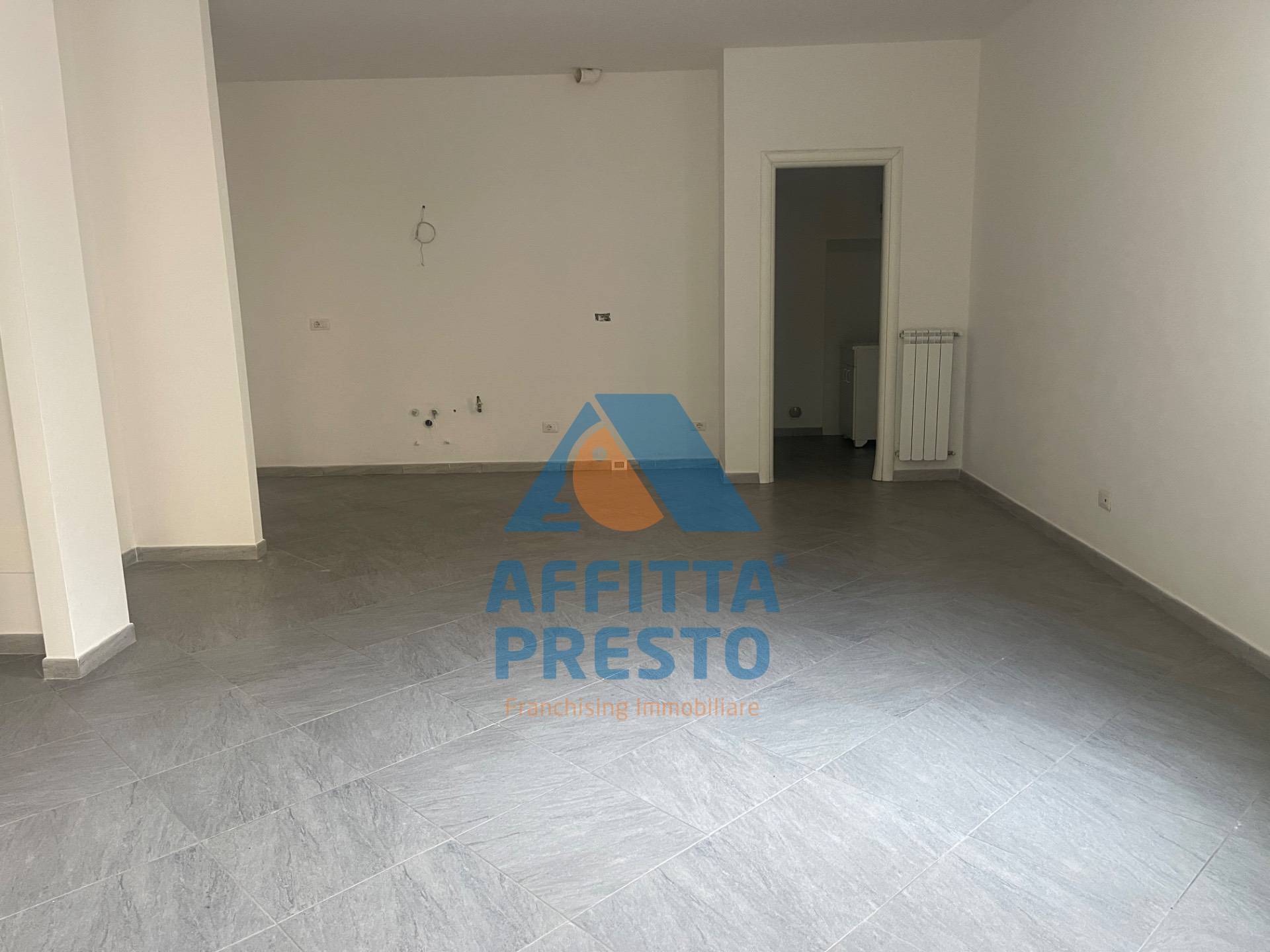 Appartamento in vendita a San Miniato, San Miniato Basso