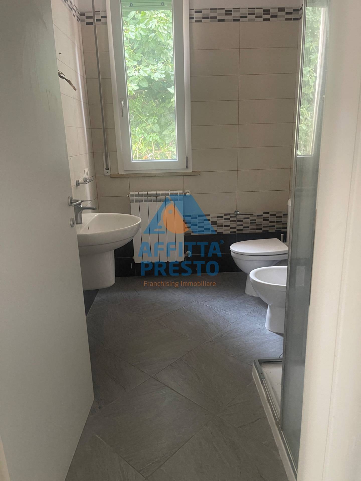 Appartamento in vendita a San Miniato, San Miniato Basso