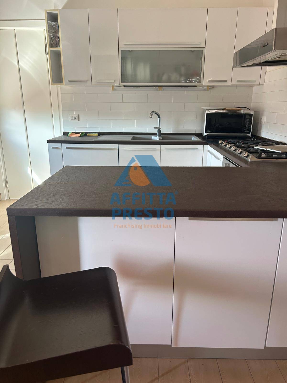 Appartamento in affitto a Vinci, Sovigliana - Spicchio