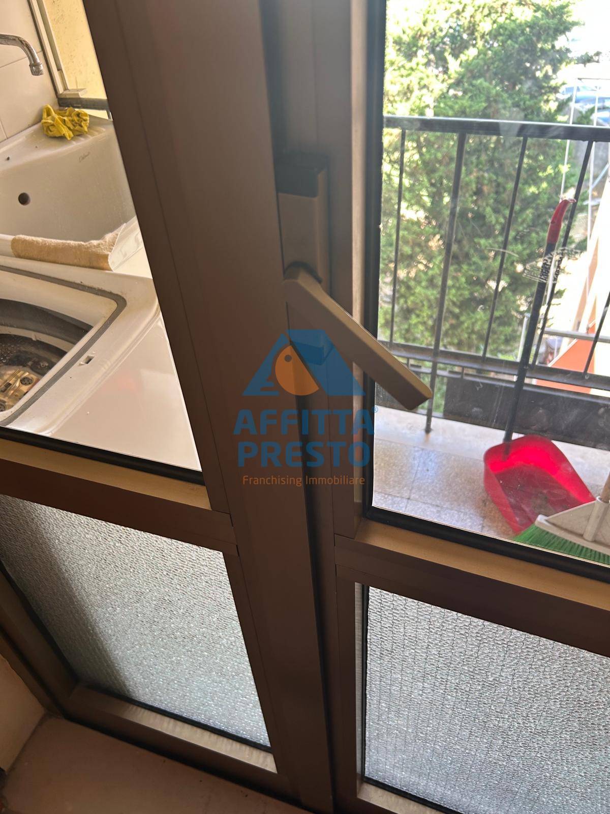 Appartamento in affitto a Vinci, Sovigliana - Spicchio