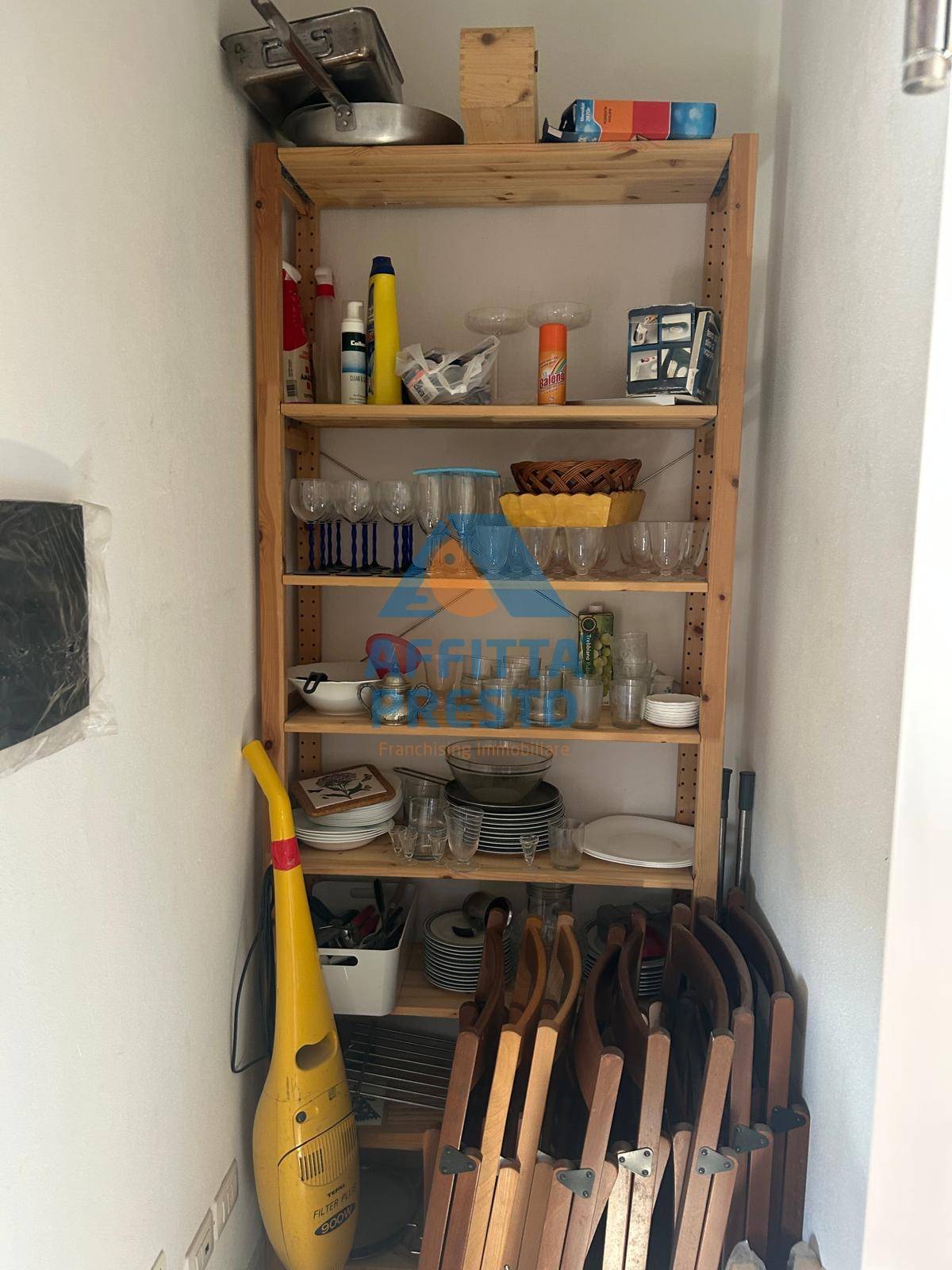 Appartamento in affitto a Vinci, Sovigliana - Spicchio