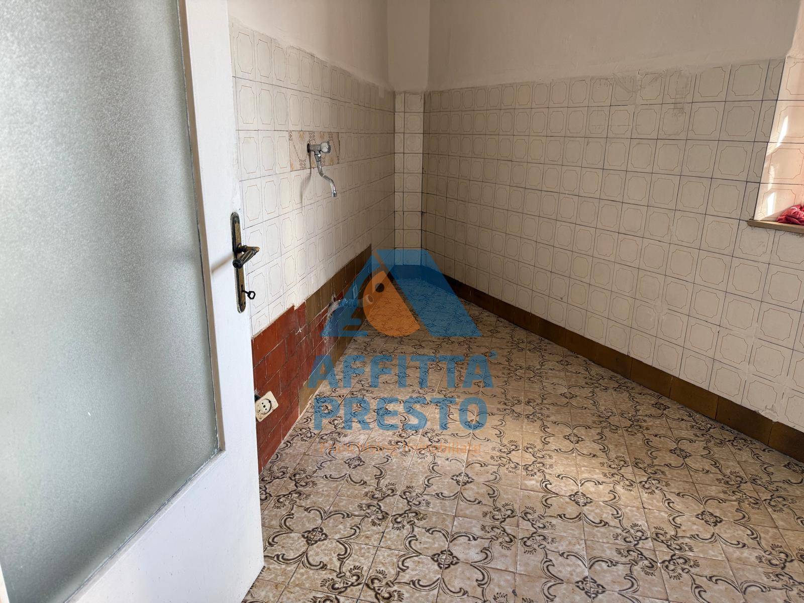 Appartamento in vendita a Empoli, Ponte a Elsa