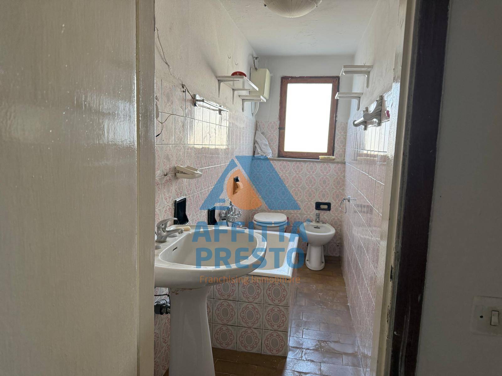 Appartamento in vendita a Empoli, Ponte a Elsa