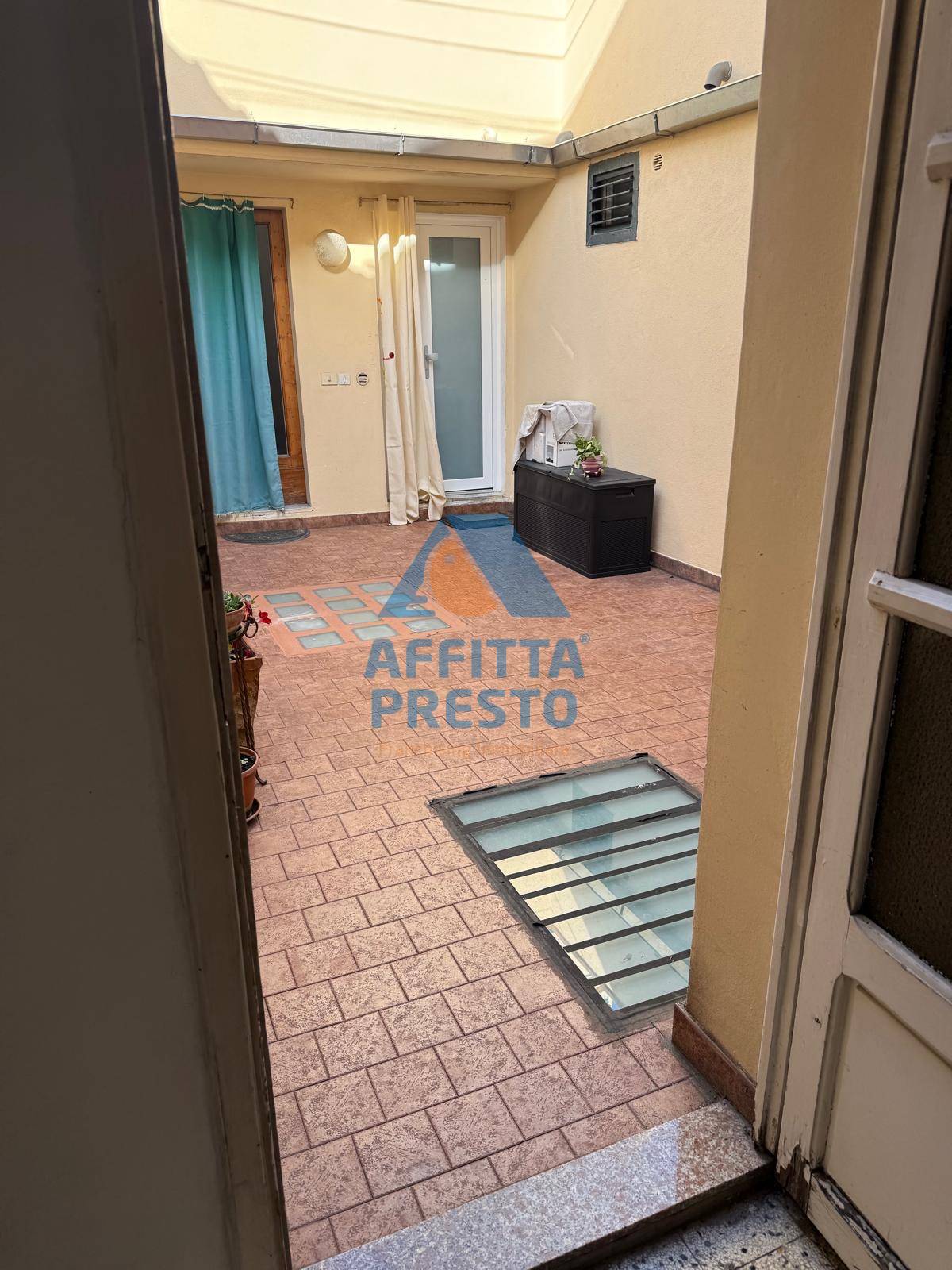 Appartamento in vendita a Empoli, Ponte a Elsa