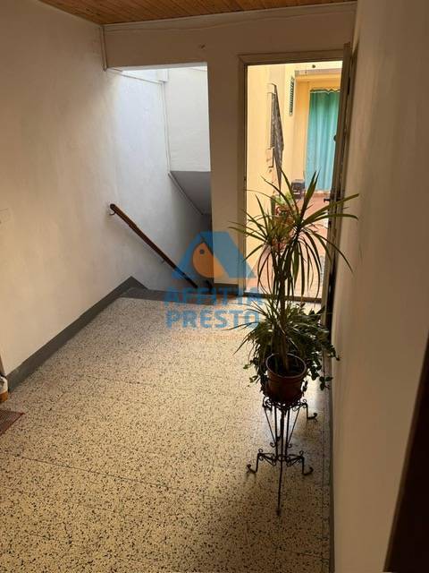 Appartamento in vendita a Empoli, Ponte a Elsa